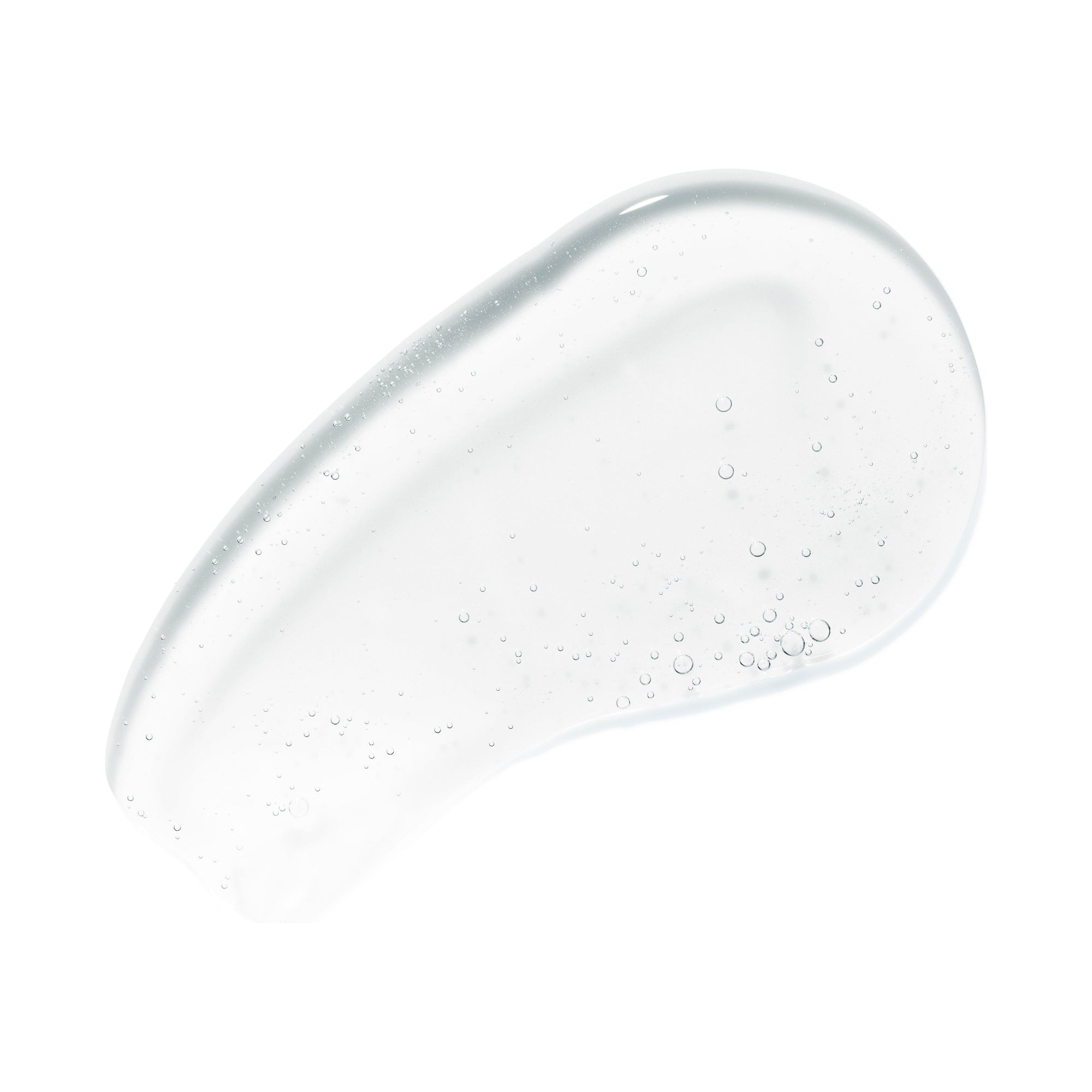 HP Daily Drench- Hyaluronic Acid Peptide Booster (Restore Line)