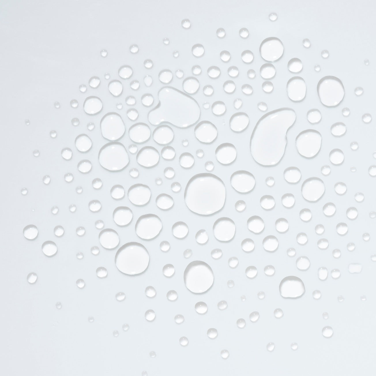 HP Pre-Treatment Toner - Balance & Brighten (Anti-Age Line)