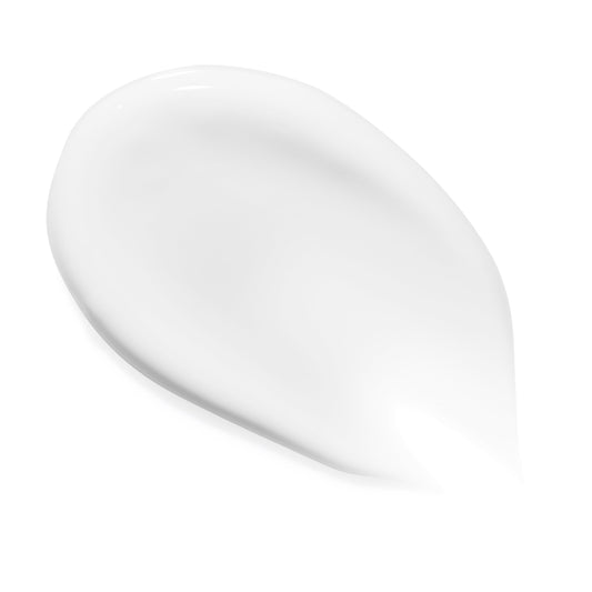 HP Lip Service – Hydrating Line Lifter