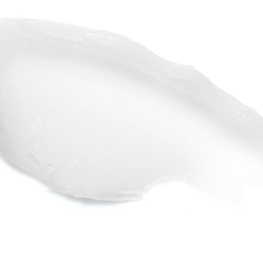 HP LipLock Hydrator-Peptid-Lippenmaske