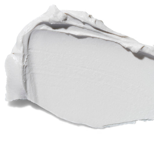 HP Miracle Mask – Lifting, Glow, Firm (Anti-Age-Linie)
