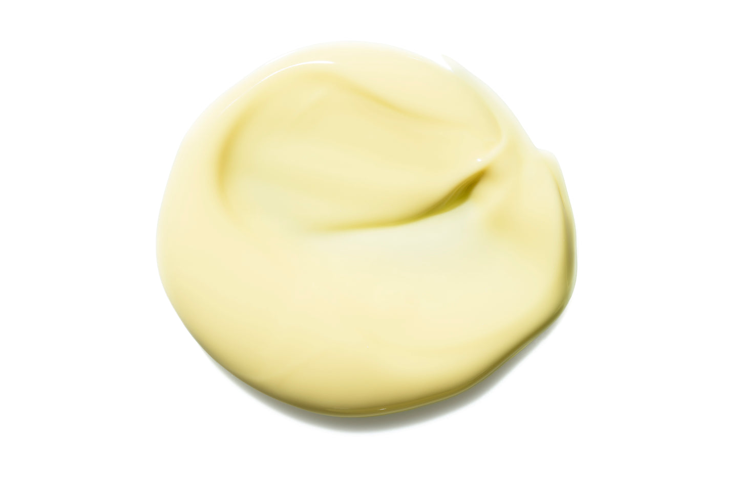 HP Radiance Mask – Aufhellende Apfel-Papaya Creme