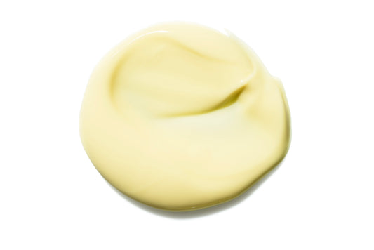 HP Radiance Mask – Aufhellende Apfel-Papaya Creme