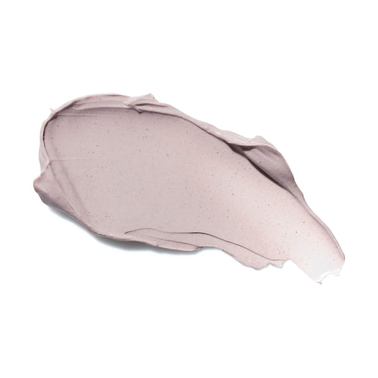 HP Rejuvenating Mask  - Blueberry Calming Recovery (Sensitive Line)