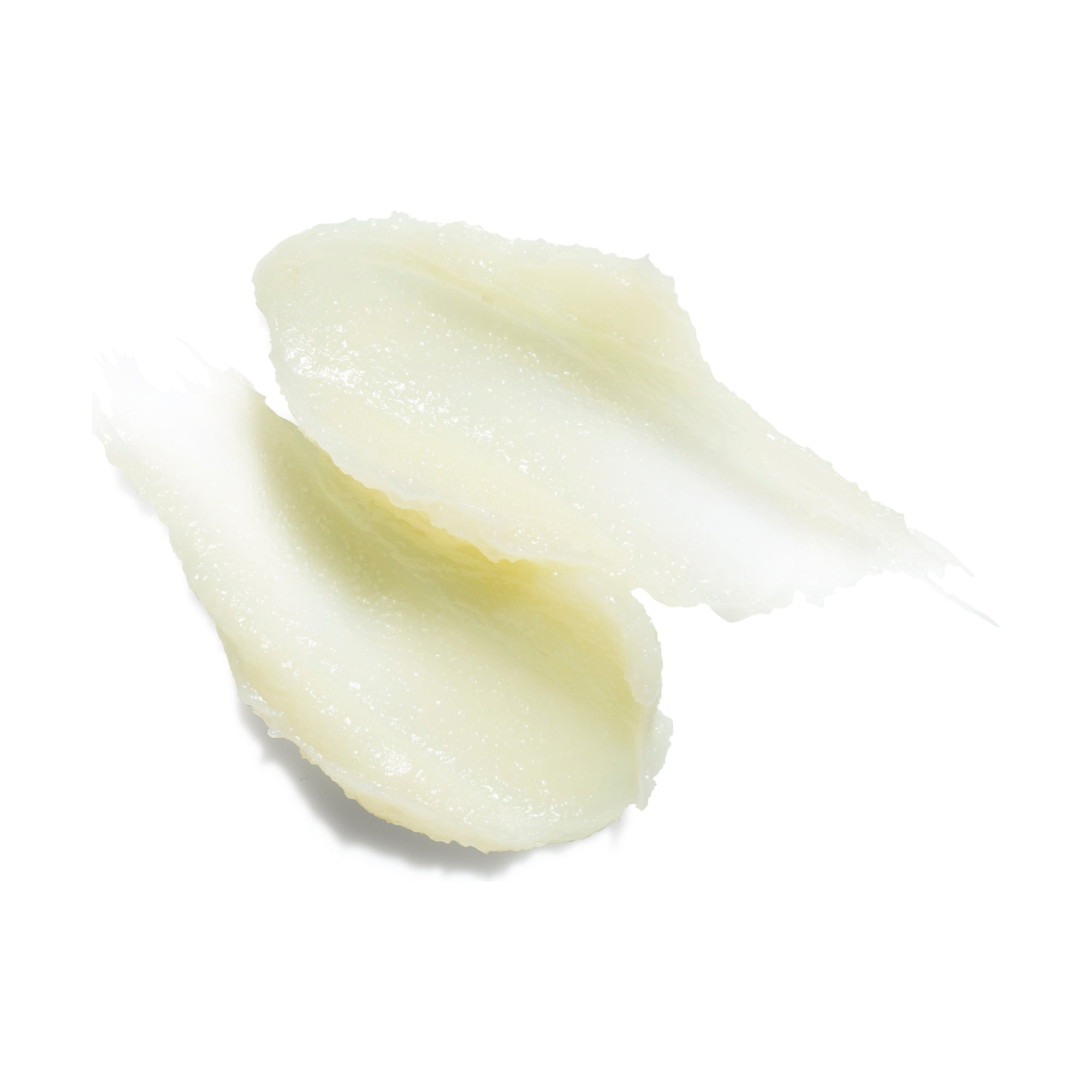 HP Soothing Balm - Anti-Aging Recovery Therapy (Sensitive Line)