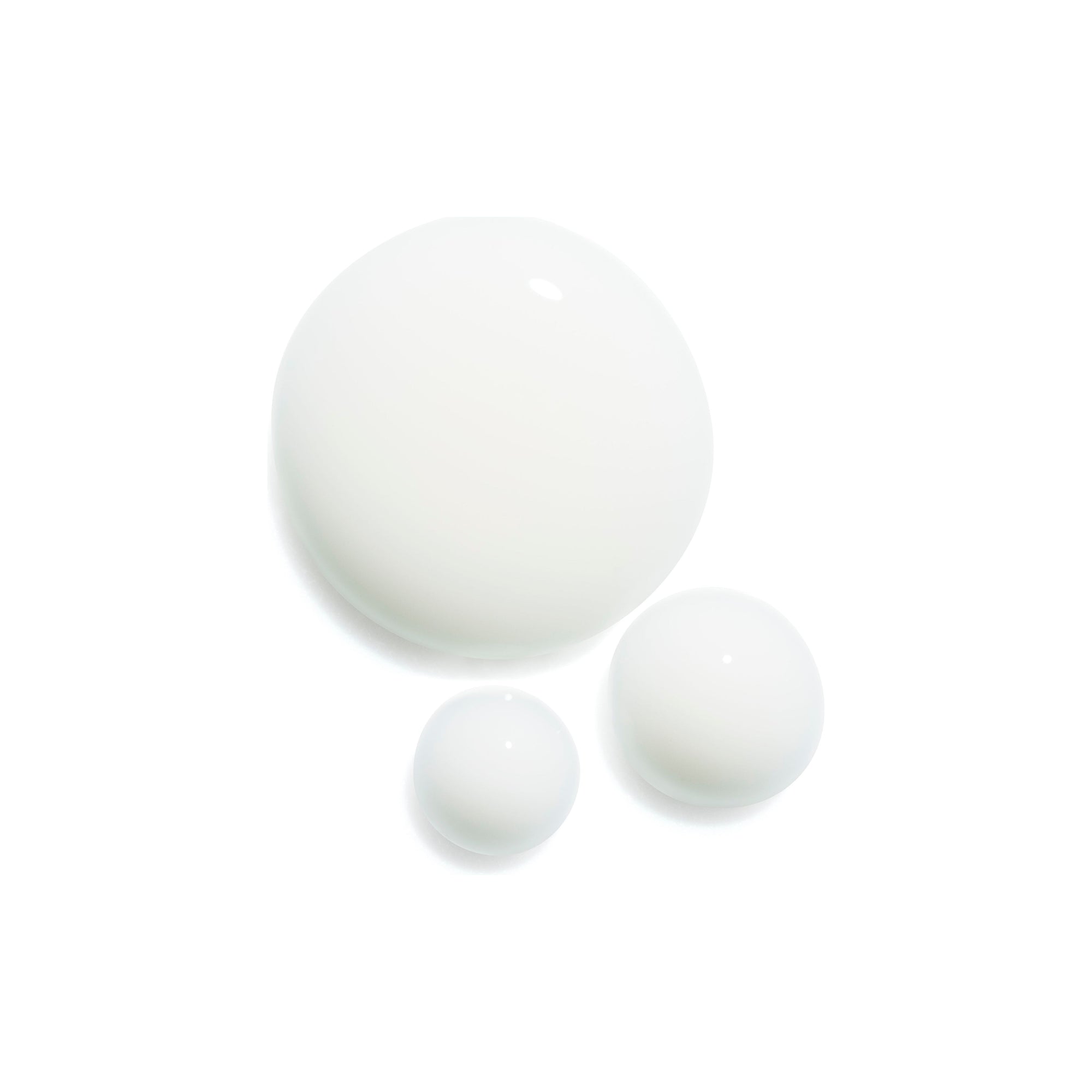 HP Soothing Serum - Redness Repair & Relief (Sensitive Line)