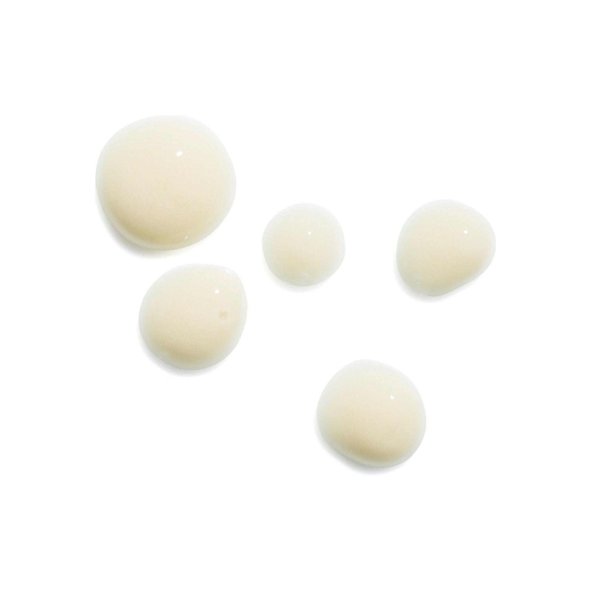 HP Spot Correction - Acne Eliminating Treatment (Anti-Wrinkle + Clarifying Line)