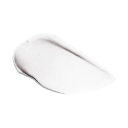 HP  Solar Defense Non Tinted SPF 50