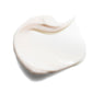 HP Purifying Cleanser – Reine, klare, saubere Haut (Anti-Wrinkle + Clarifying Line)