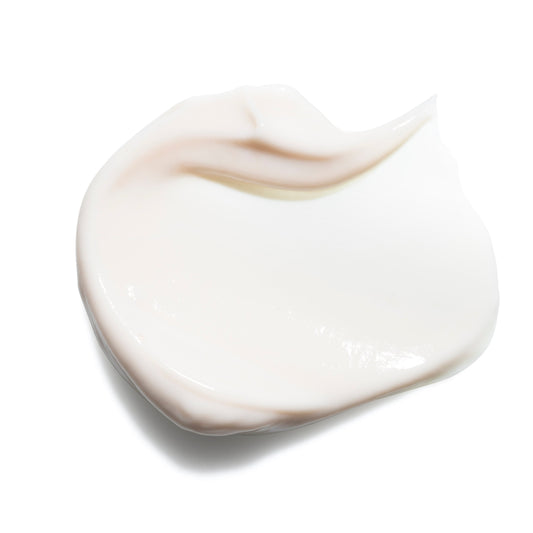 HP Purifying Cleanser - Pure, Clear, Clean (Anti-Wrinkle + Clarifying Line)