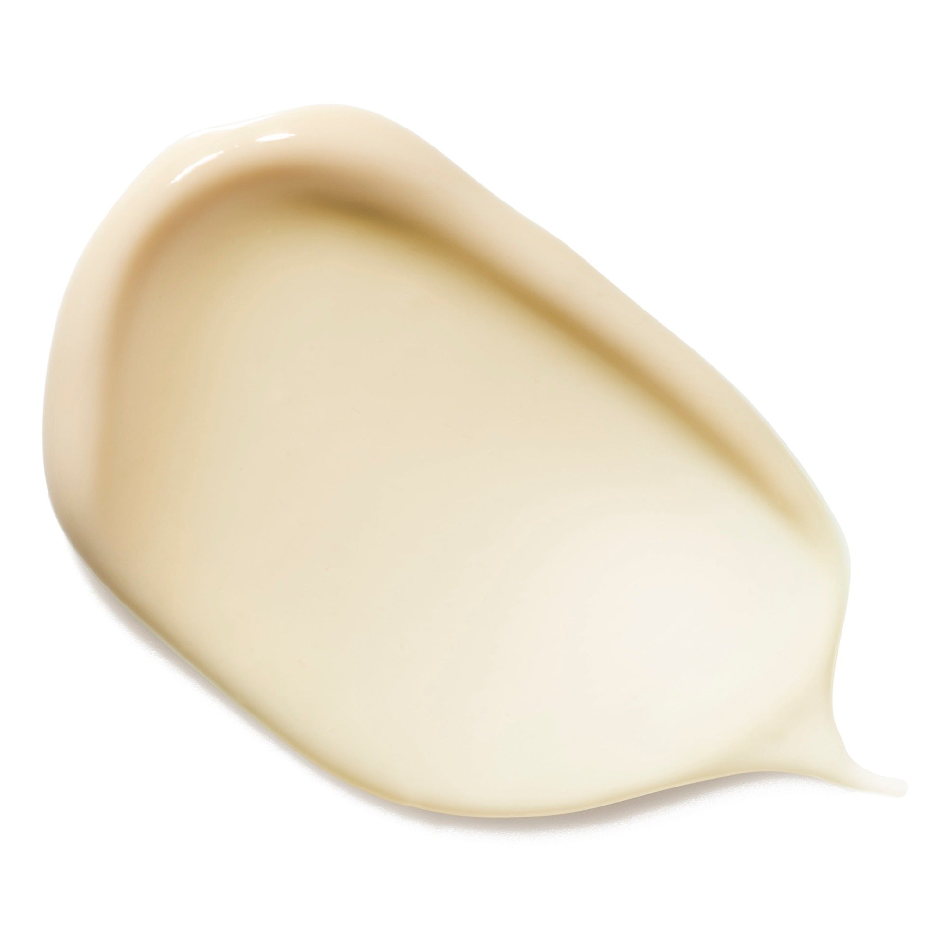 HP Nimni Day Cream - Patented Collagen -  Support Complex with Environmental Protectors