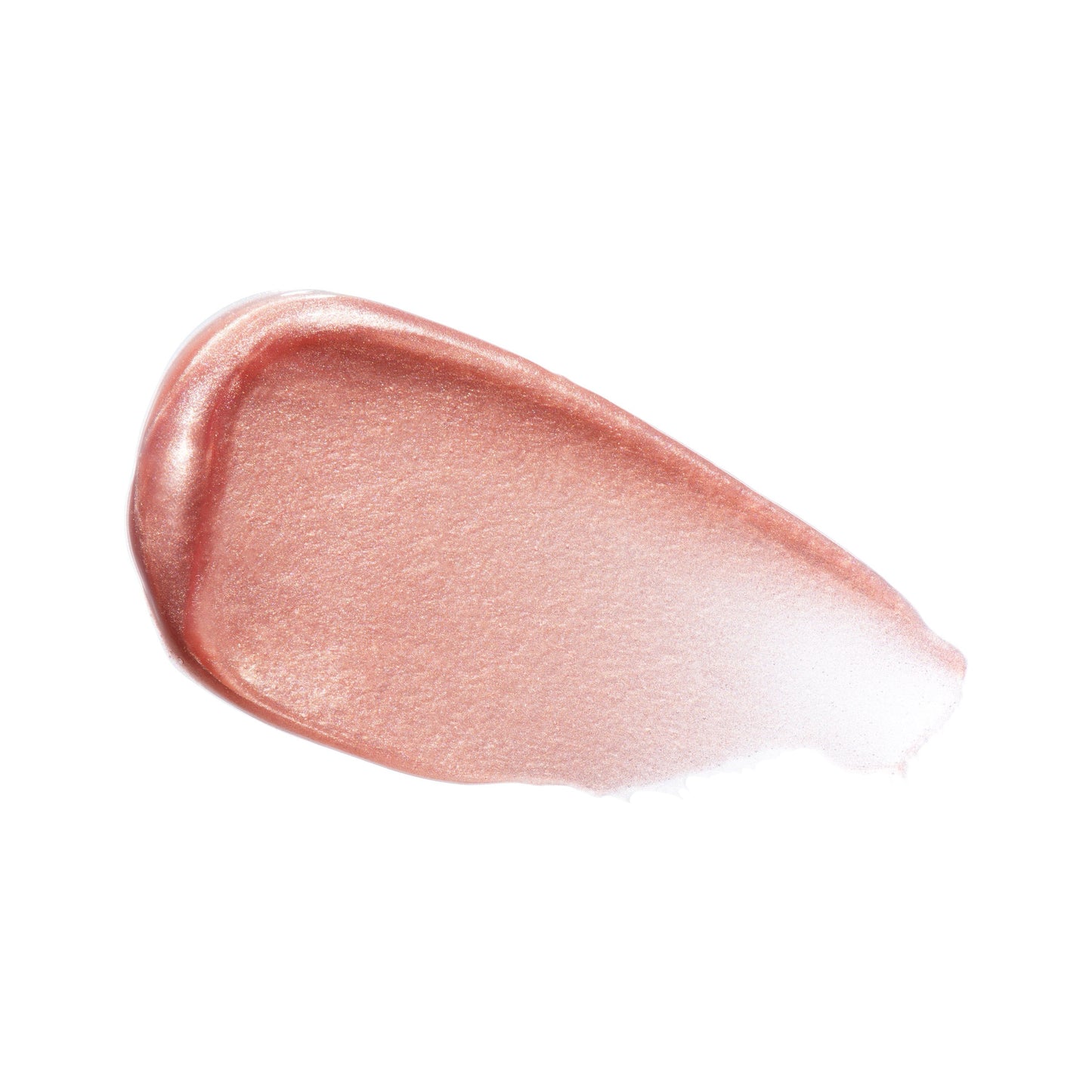 HP Perfecting Gloss – Perfekte Lippen Treatment