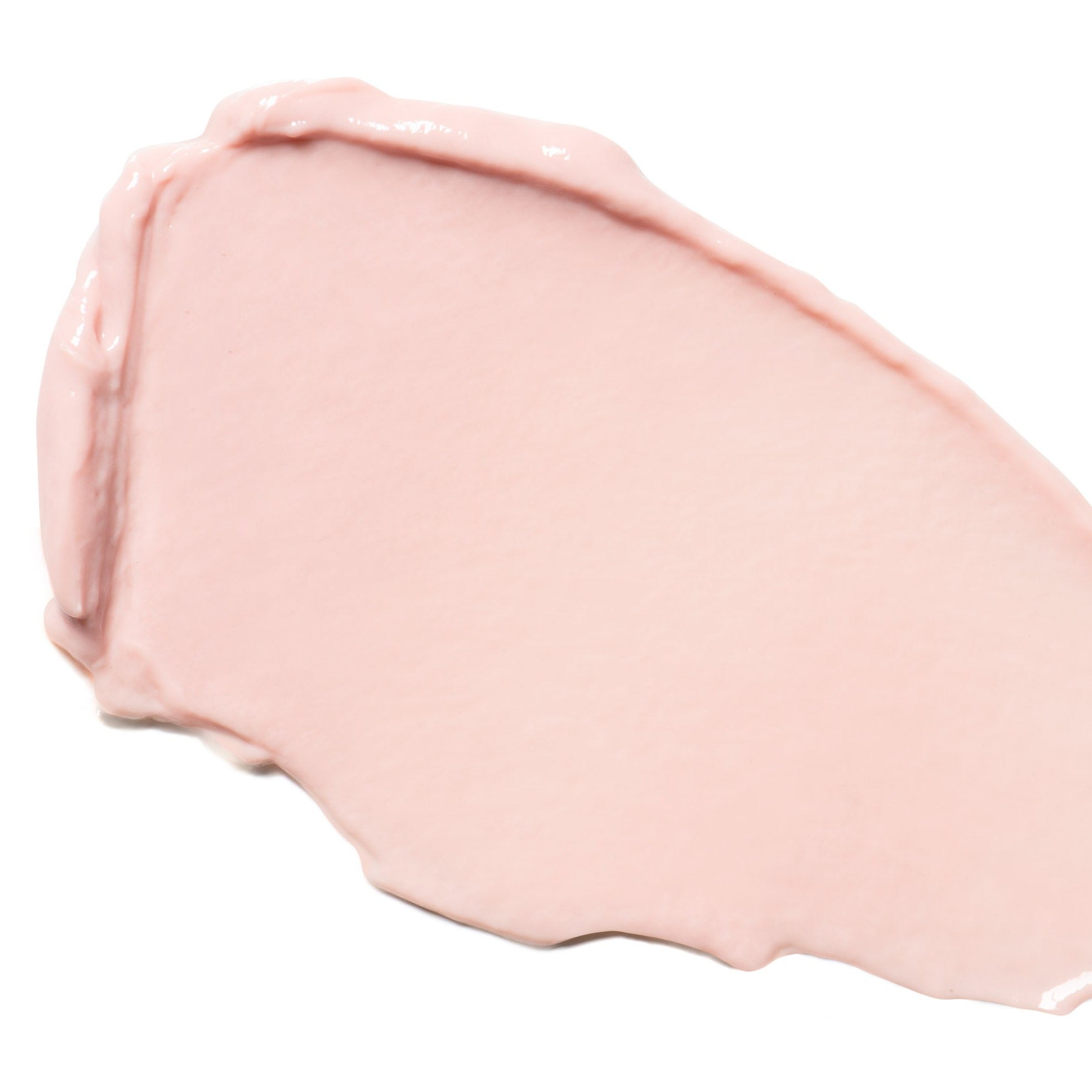 HP Balancing Mask - Anti-Stress Cranberry Pomegranate (Anti-Wrinkle + Clarifying Line)