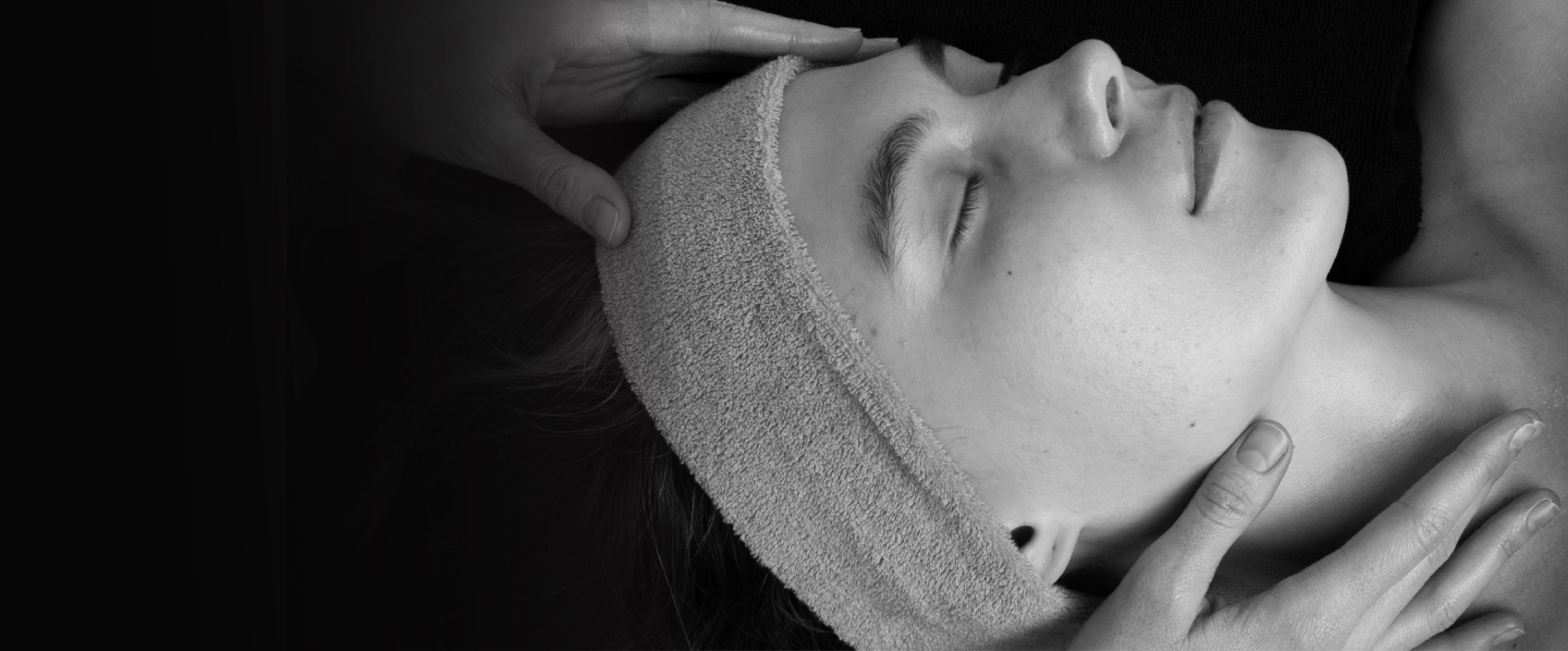Products – theFaceFace
