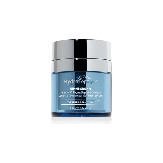 HP Nimni Night Cream - Patented Collagen Support Complex