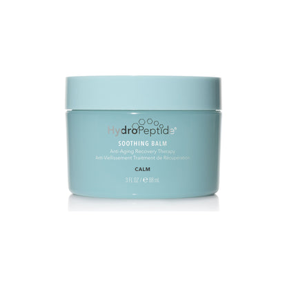 HP Soothing Balm - Anti-Aging Recovery Therapy (Sensitive Line)