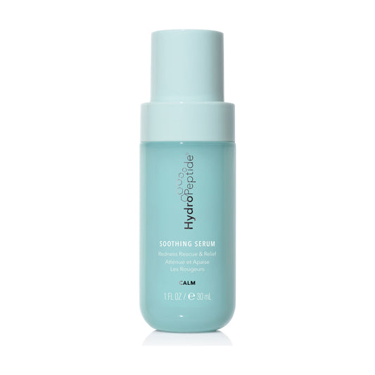 HP Soothing Serum - Redness Repair & Relief (Sensitive Line)