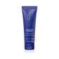 HP Exfoliating Cleanser - Energizing Renewal (Anti-Age Line)