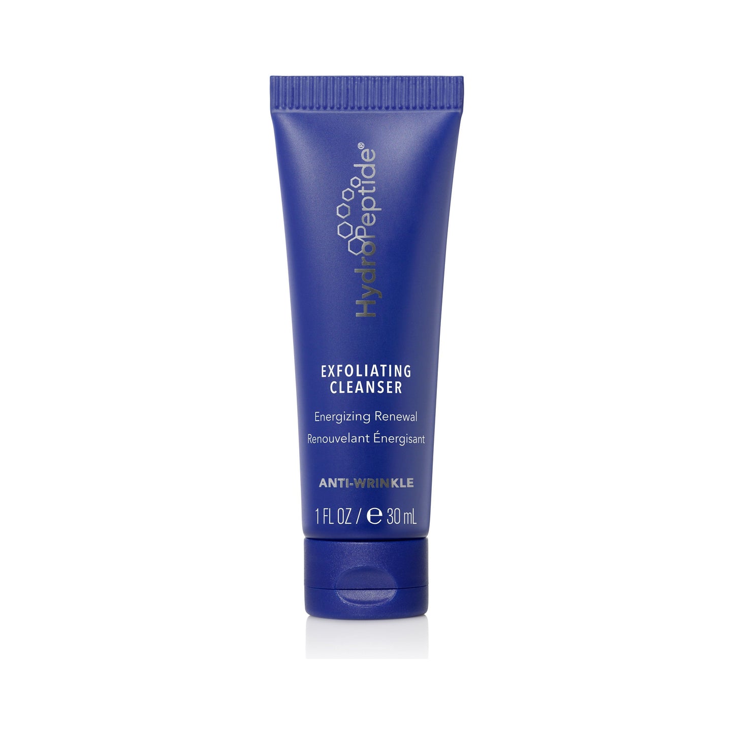 HP Exfoliating Cleanser - Energizing Renewal (Anti-Age Line)