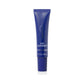 HP Eye Authority - Dark Circles, Puffiness, Fine Lines (Anti-Age Line)