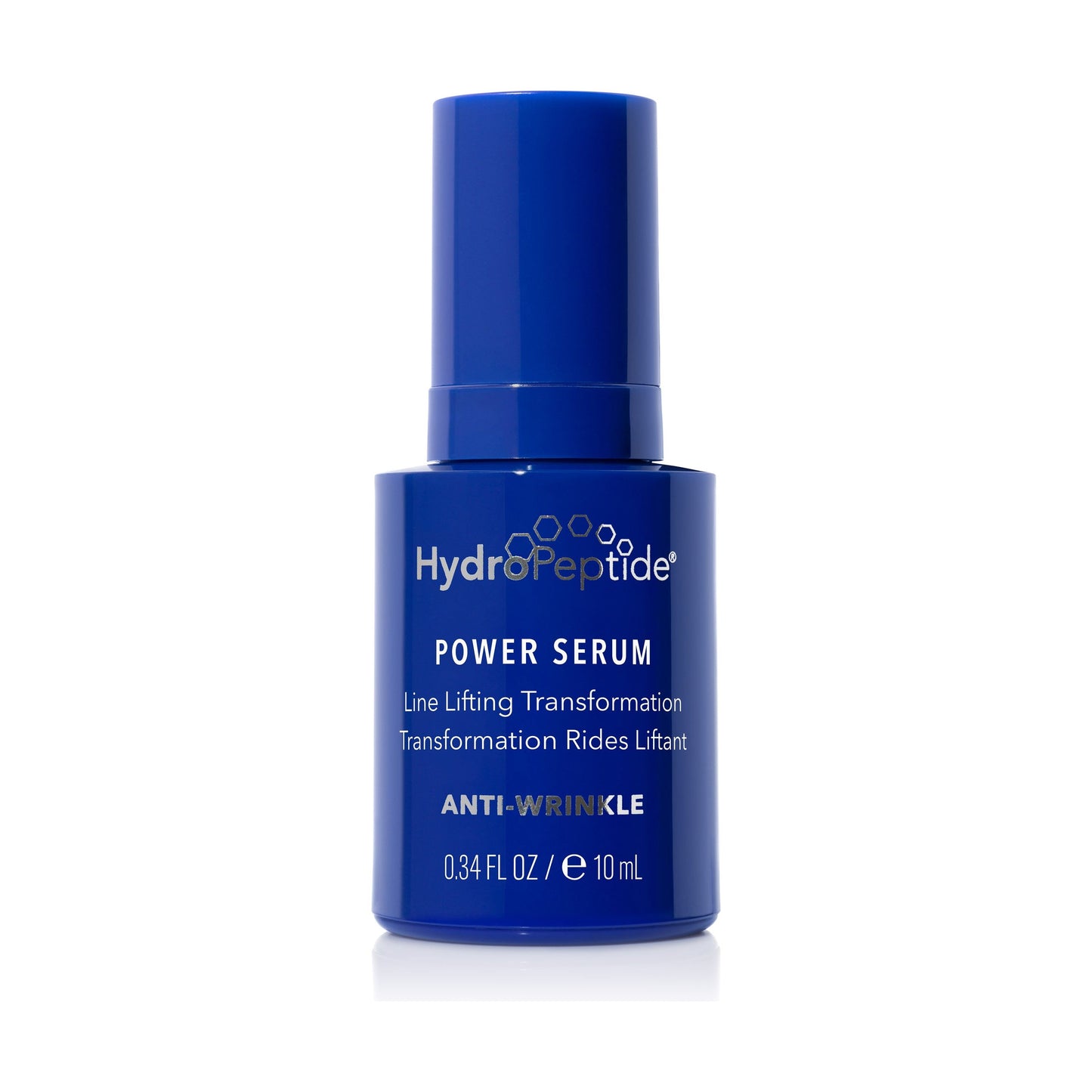 HP Power Serum - Line Lifting Transformation  (Anti-Age Line)