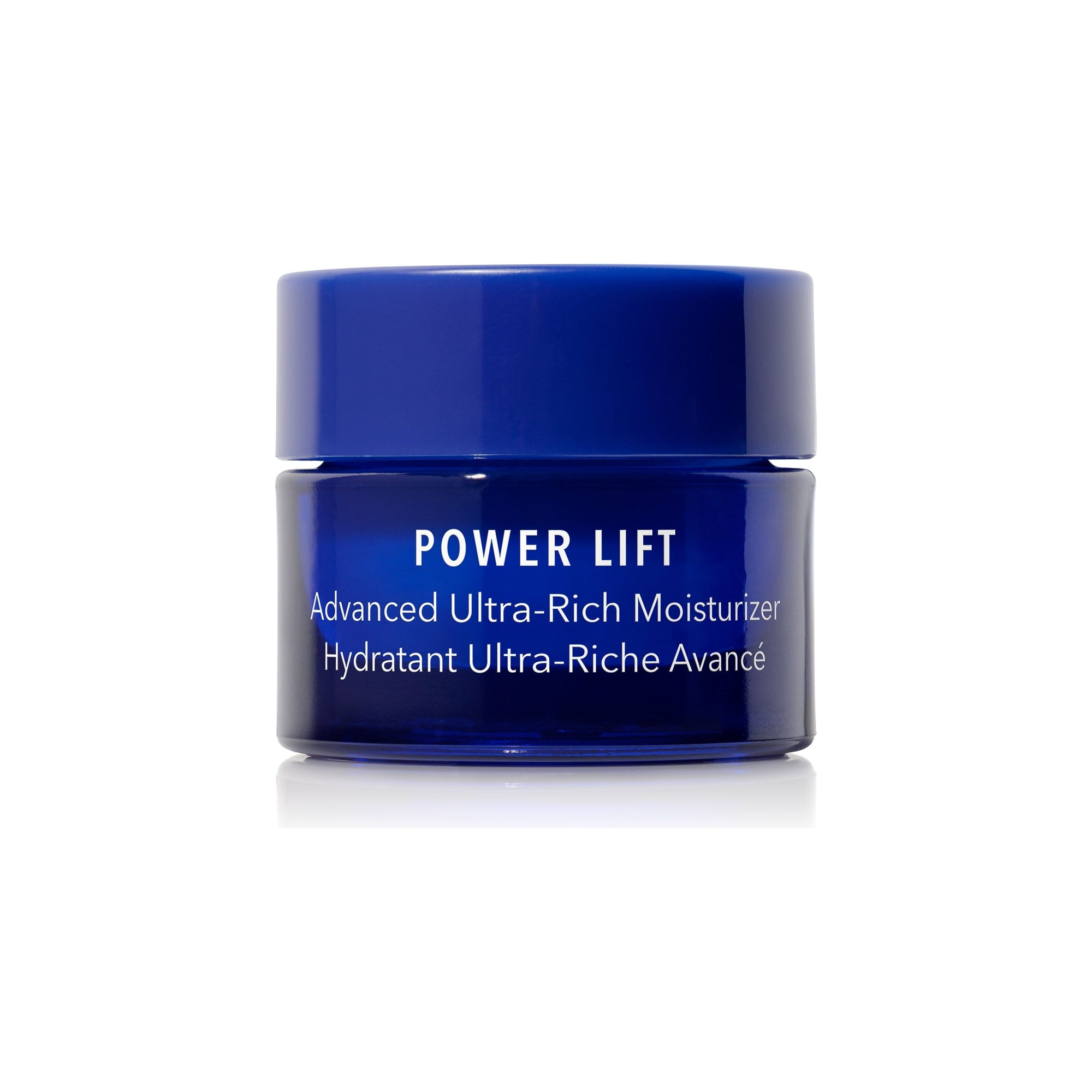 HP Power Lift - Advanced Ultra-Rich Moisturizer  (Anti-Age Line)