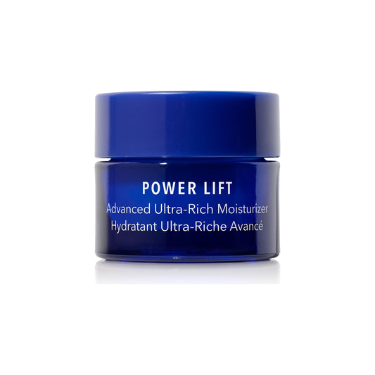 HP Power Lift - Advanced Ultra-Rich Moisturizer  (Anti-Age Line)