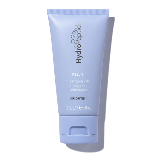 HP Anti-Falten – Polish & Plump Peel