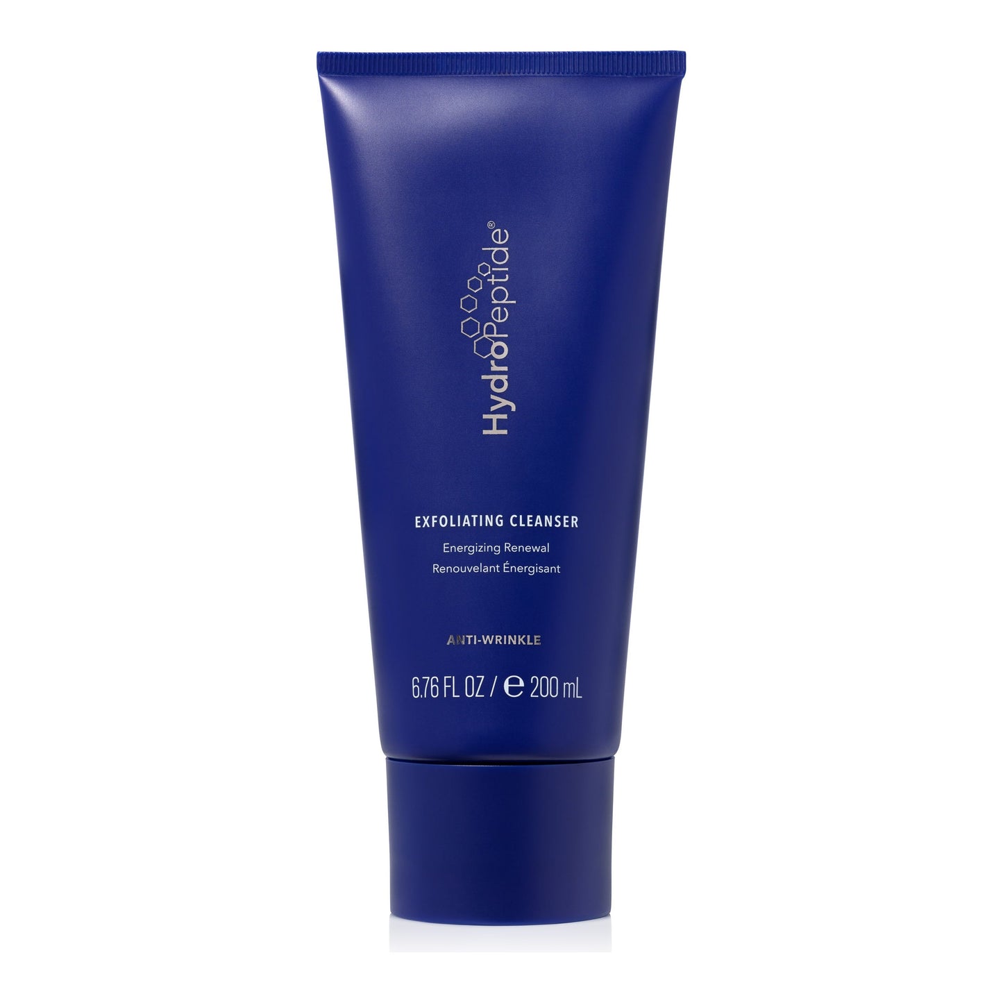 HP Exfoliating Cleanser - Energizing Renewal (Anti-Age Line)