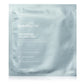 HP Polypeptide Collagel Face - Line-Lifting Hydrogel Mask (4 treatments)