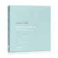 HP Polypeptide Collagel Face - Line-Lifting Hydrogel Mask (4 treatments)