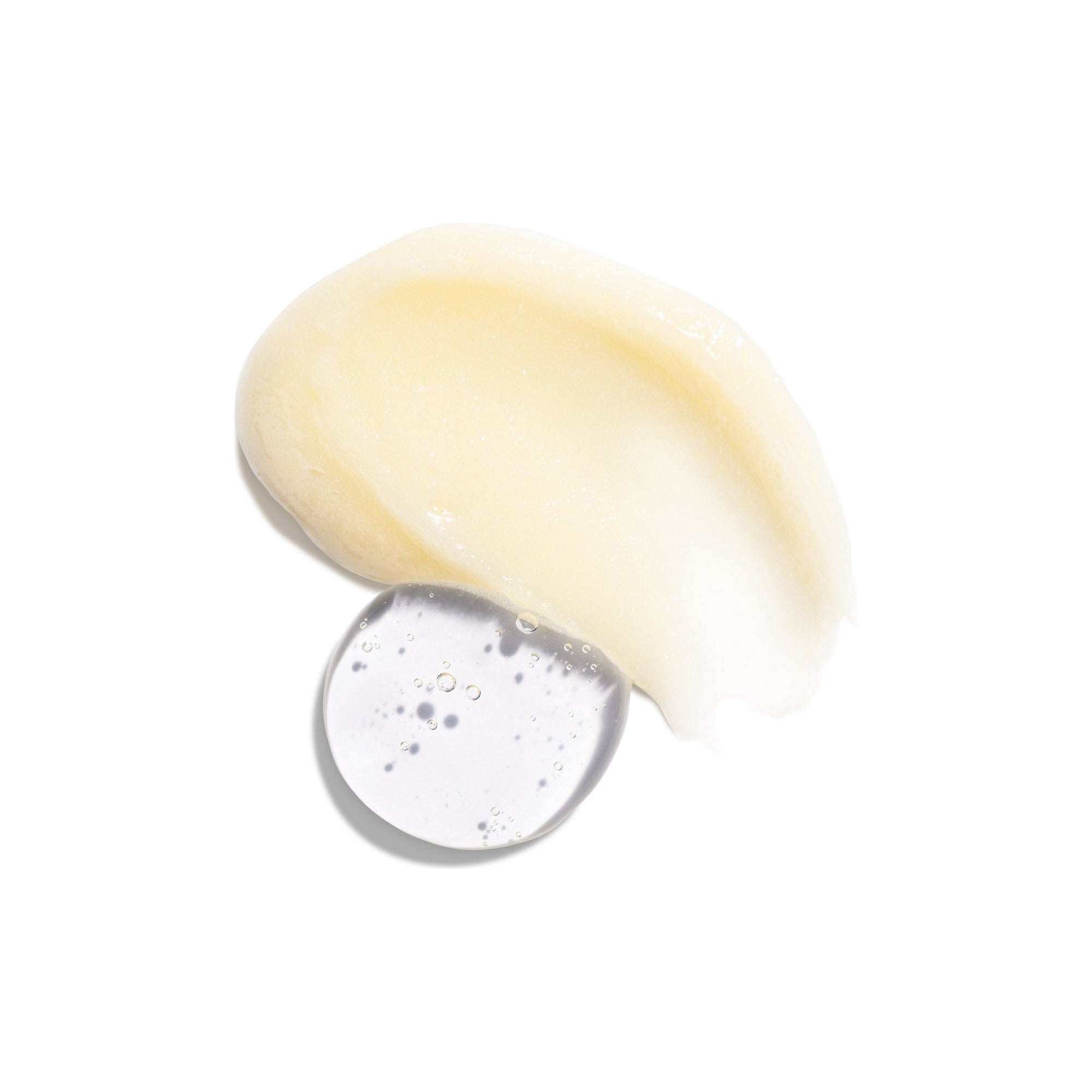 HP Anti-Wrinkle - Polish & Plump Peel (2stage peeling)