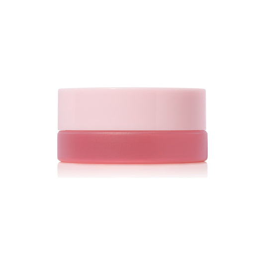 HP LipLock Hydrator-Peptid-Lippenmaske