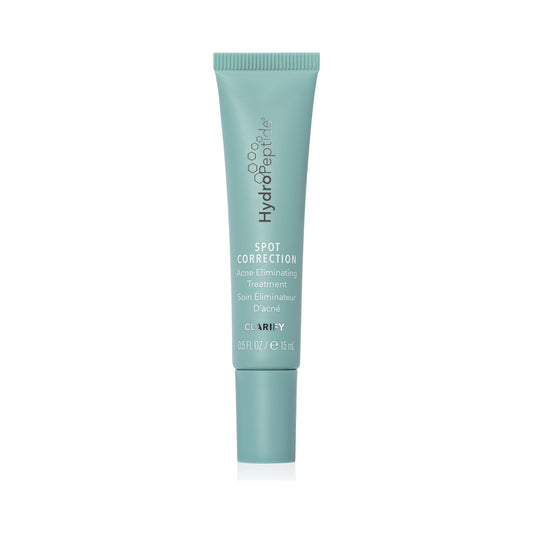 HP Spot Correction - Acne Eliminating Treatment (Anti-Wrinkle + Clarifying Line)