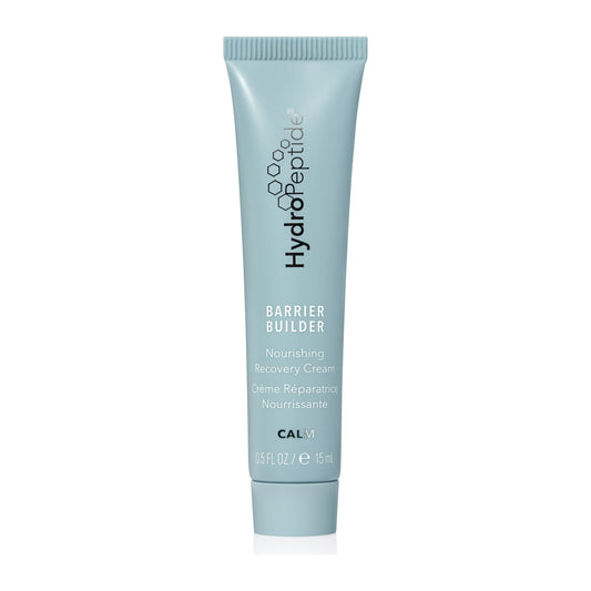 HP Barrier Builder - Reparative Nährcreme (Linie Calm)
