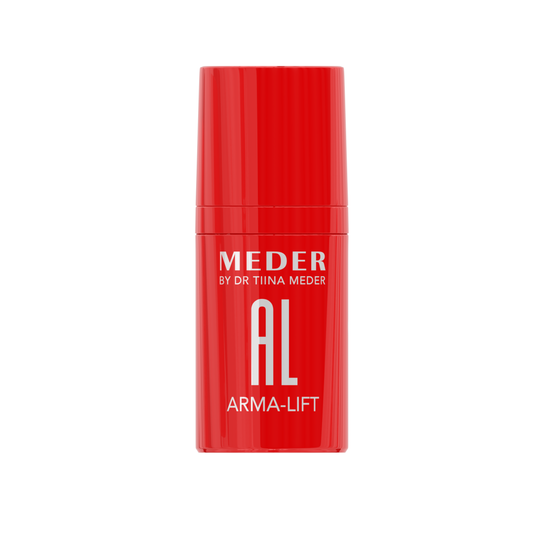 Arma-Lift Konzentrat - Anti-Aging zur Hautstraffung