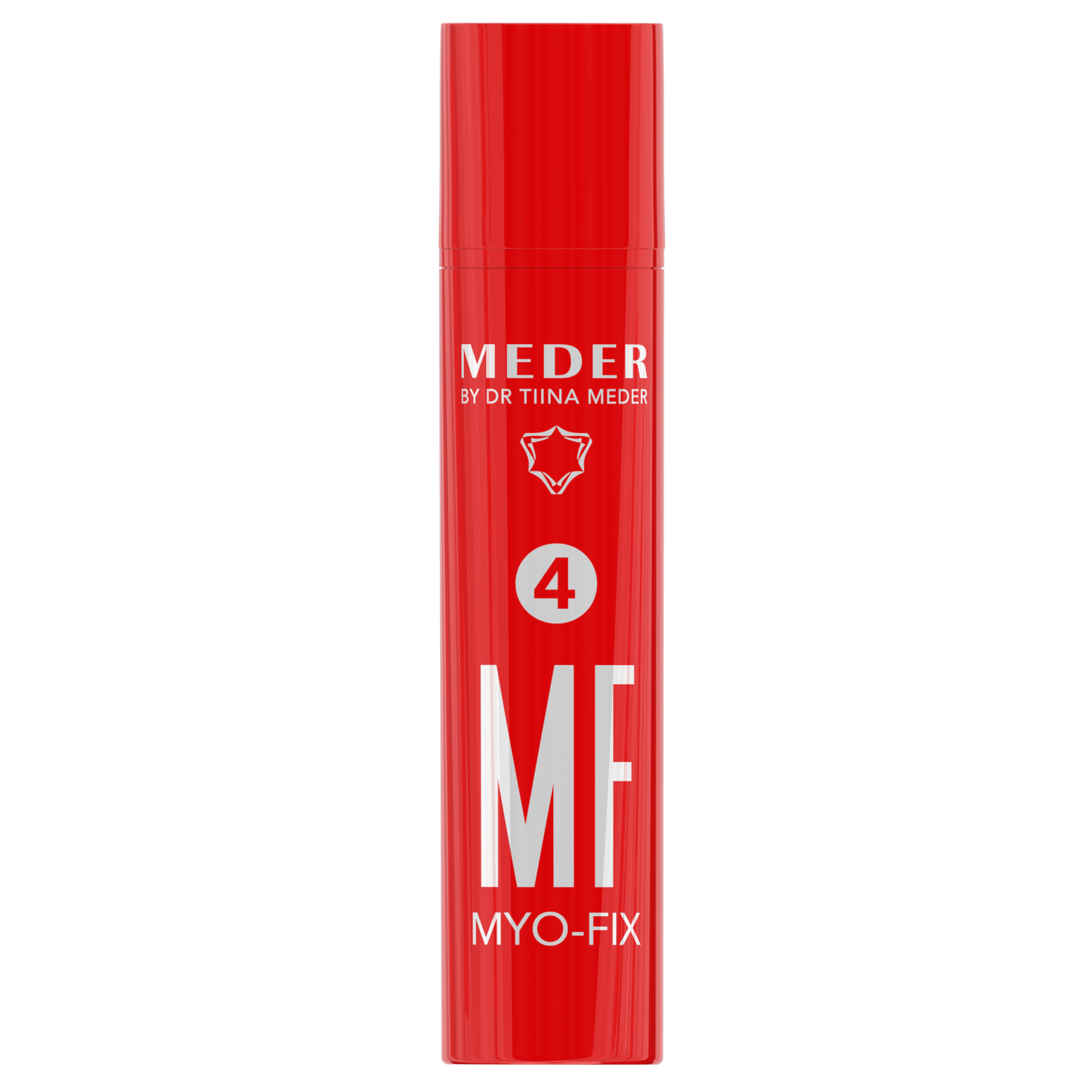 Myo-Fix Concentrate - For the Correction of Expression Lines