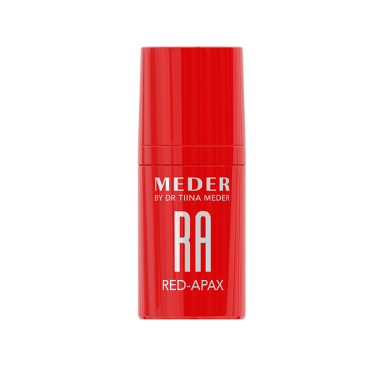 Red-Apax Concentrate - Against Skin Redness