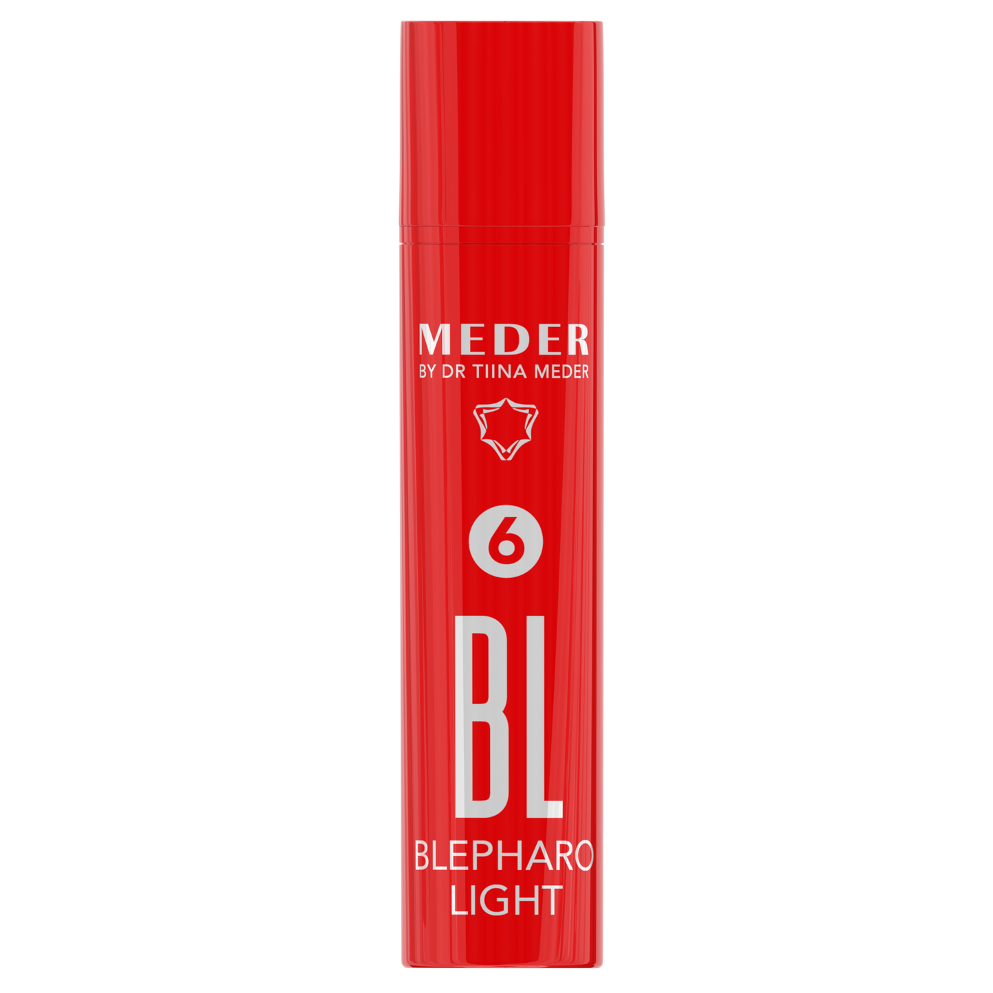 Blepharo-Light Eye Cream - Against Dark Circles and Puffy Eyes