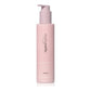HP Cashmere Cleanse- Facial Rose Milk