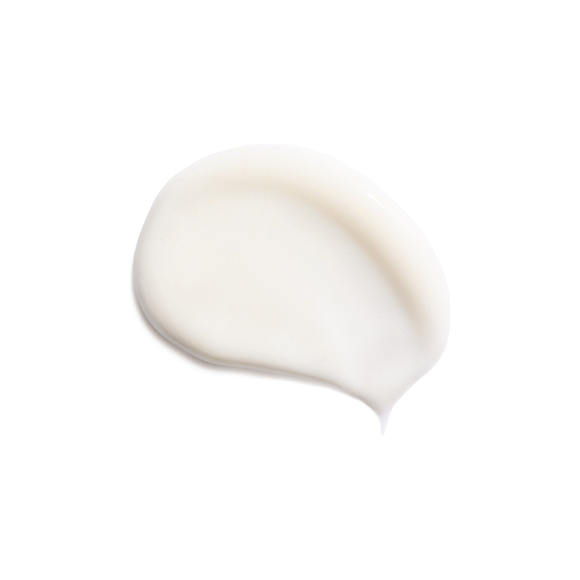 HP Clear Rescue Skin-Refining Serum