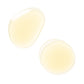 HP Firma-Bright- 20% Vitamin C Booster