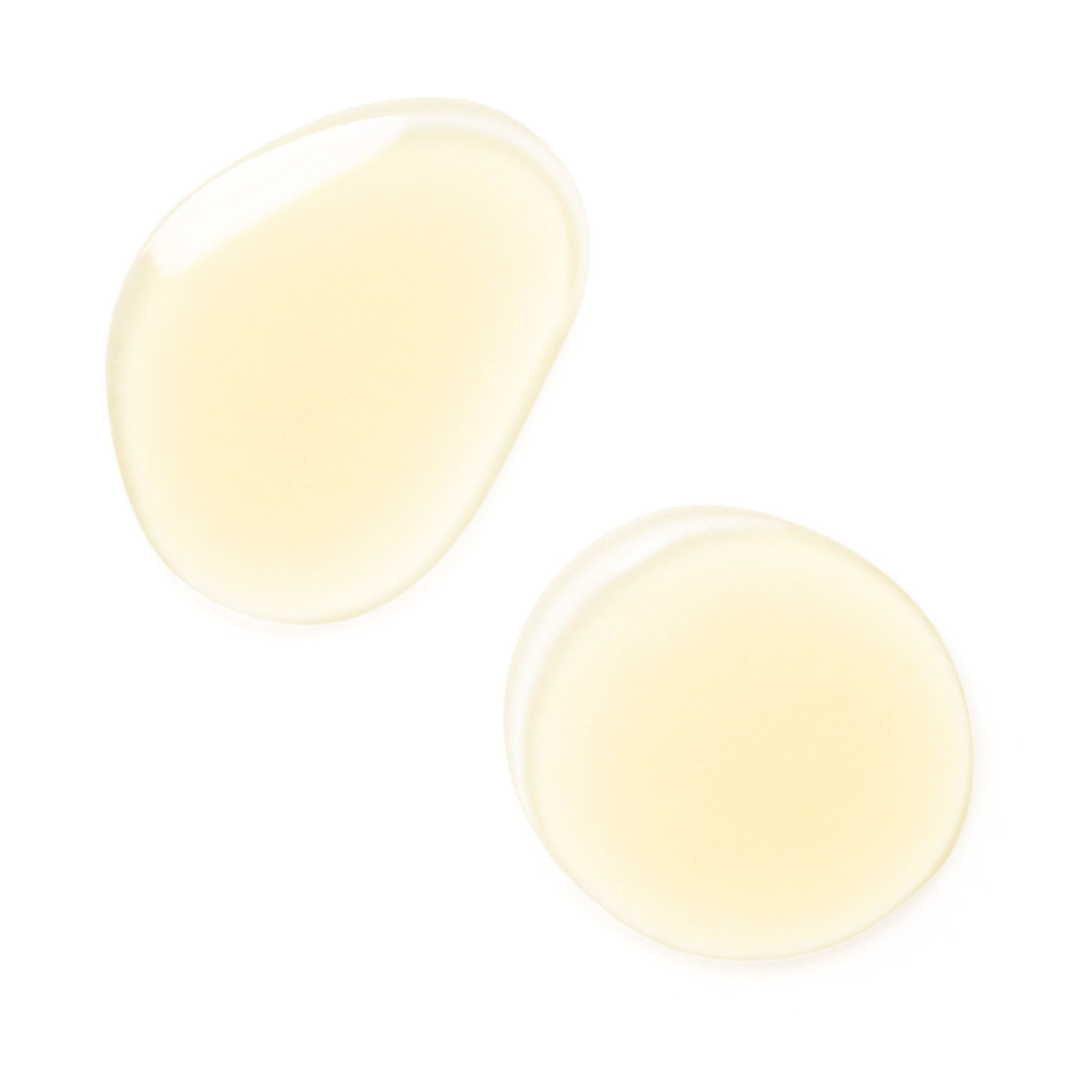 HP Firma-Bright- 20% Vitamin C Booster