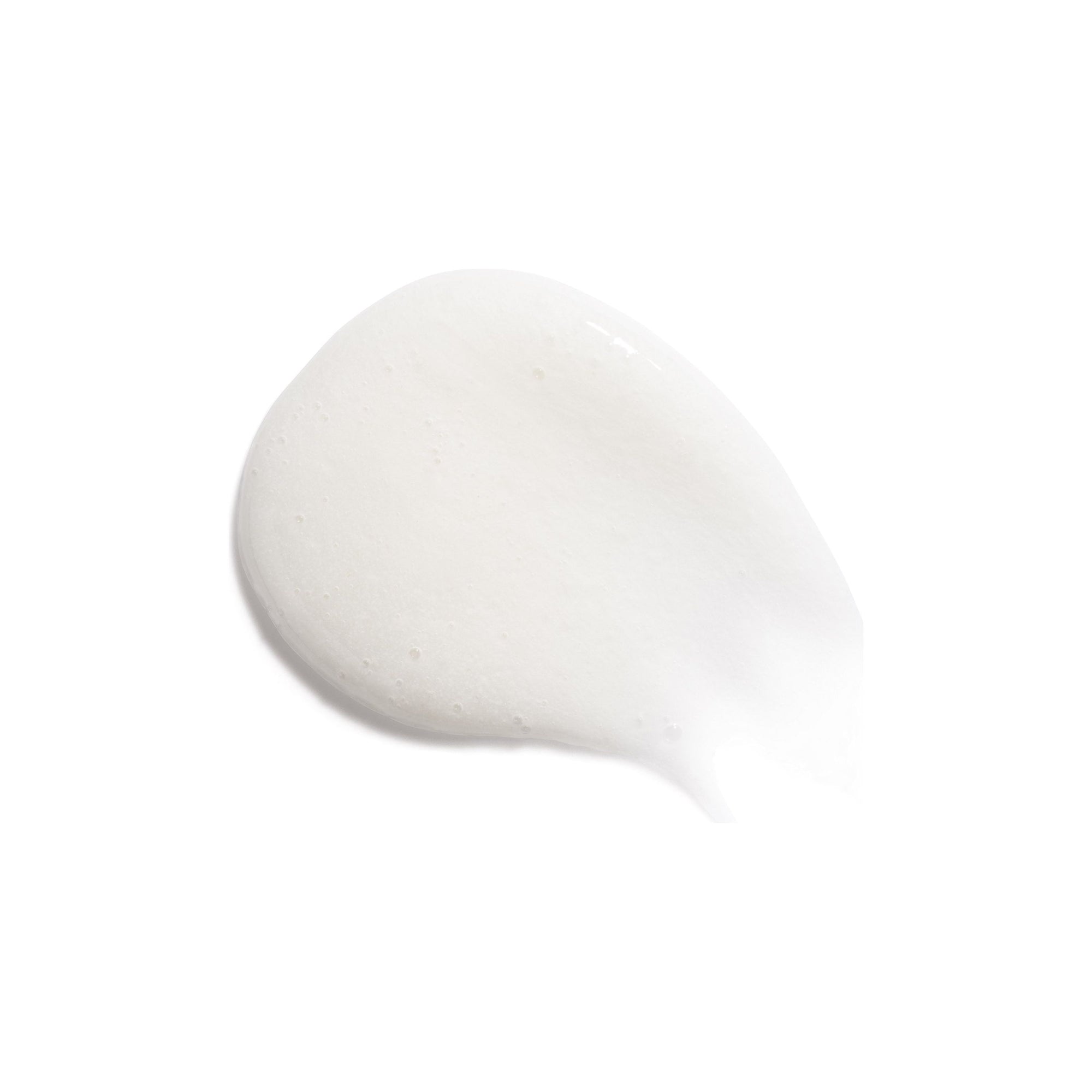 HP Foaming Cream Cleanser - Illuminating Face Wash