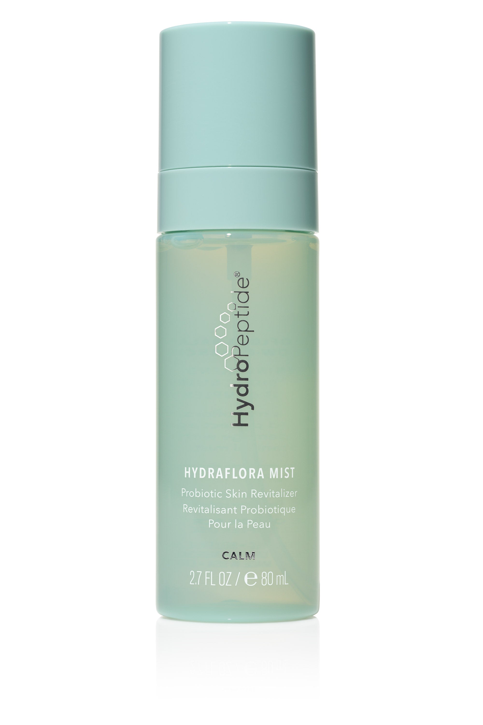 Hydropeptide HydraFlora - Probiotic Mist