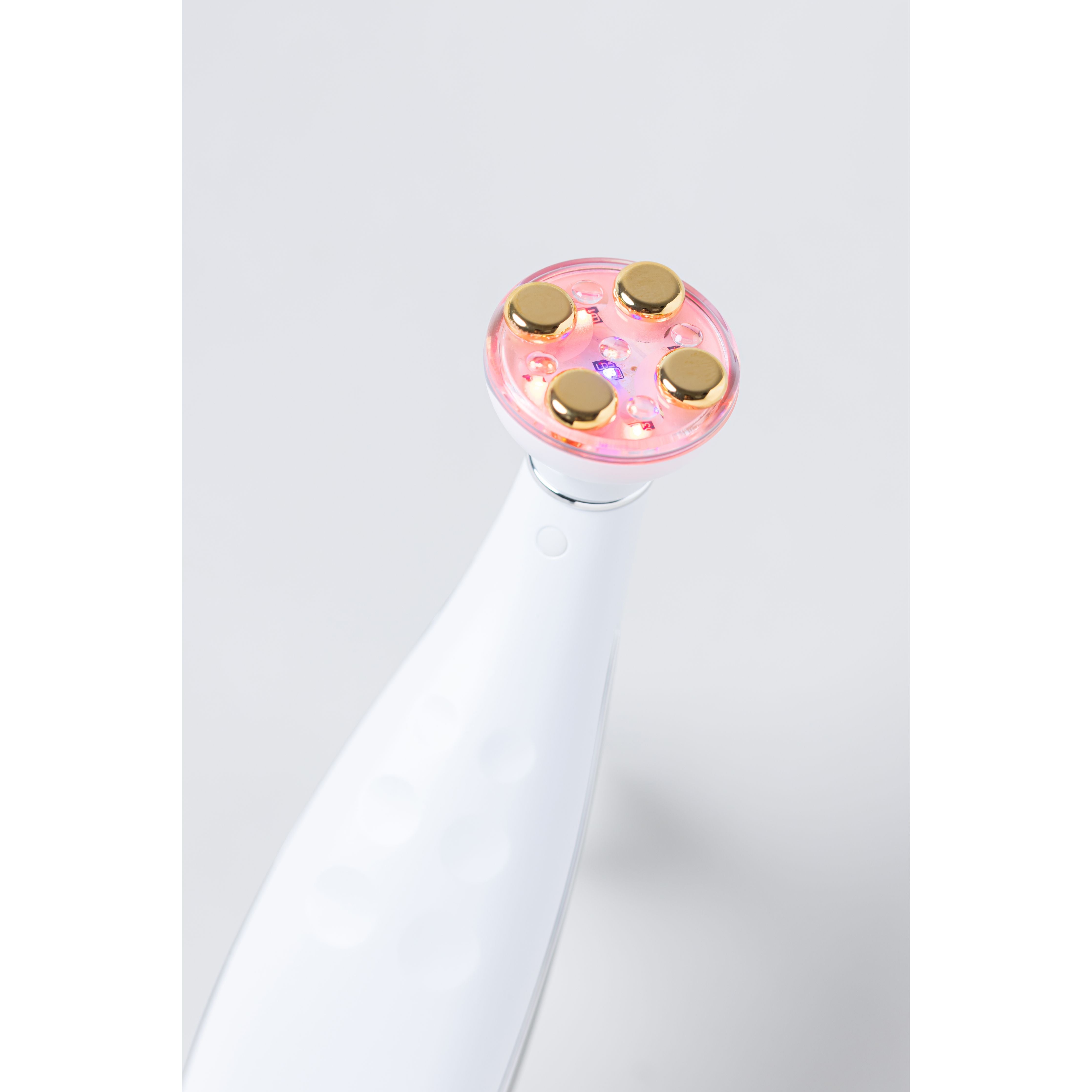 Clione Fit massage device – theFaceFace