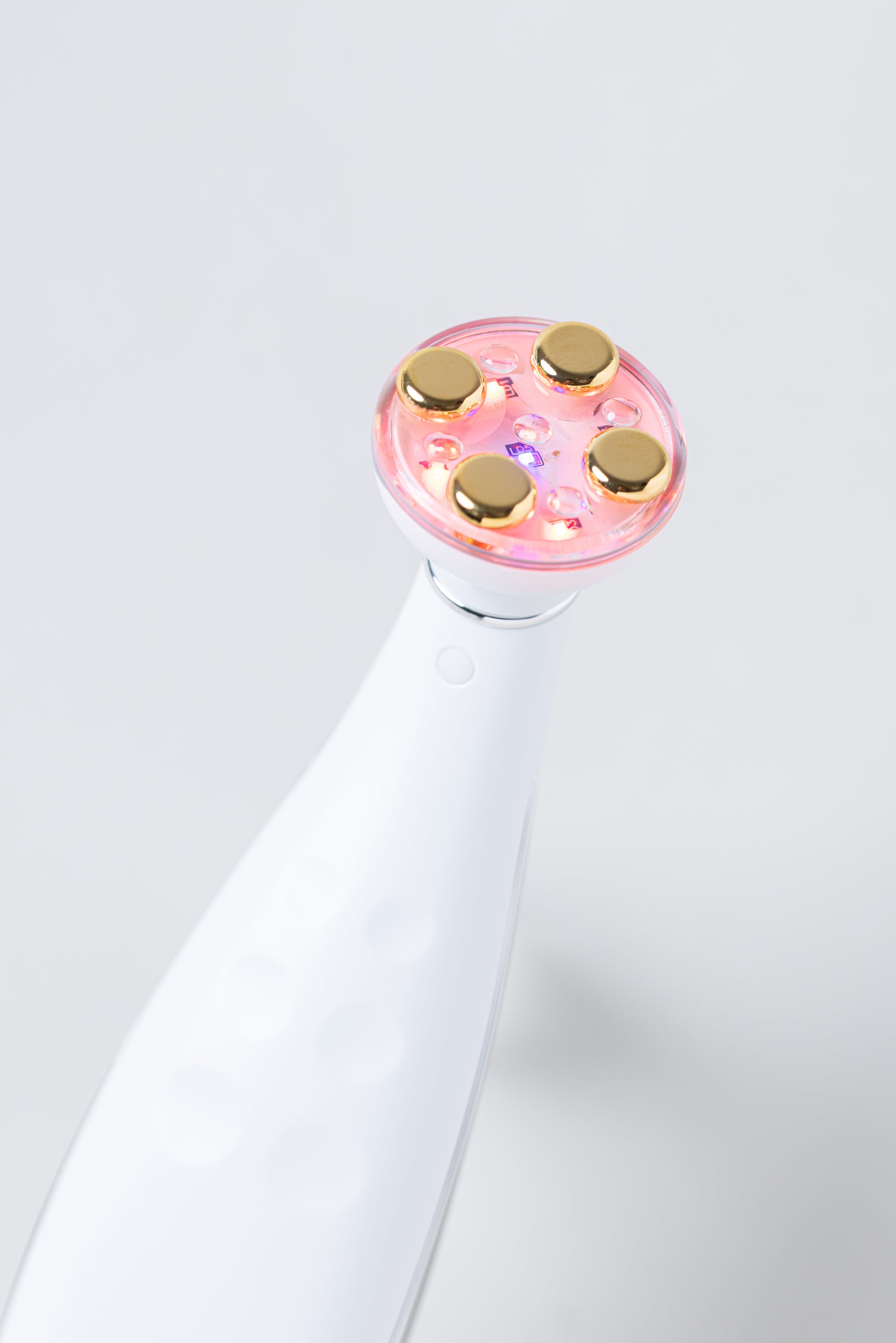 Clione Fit massage device