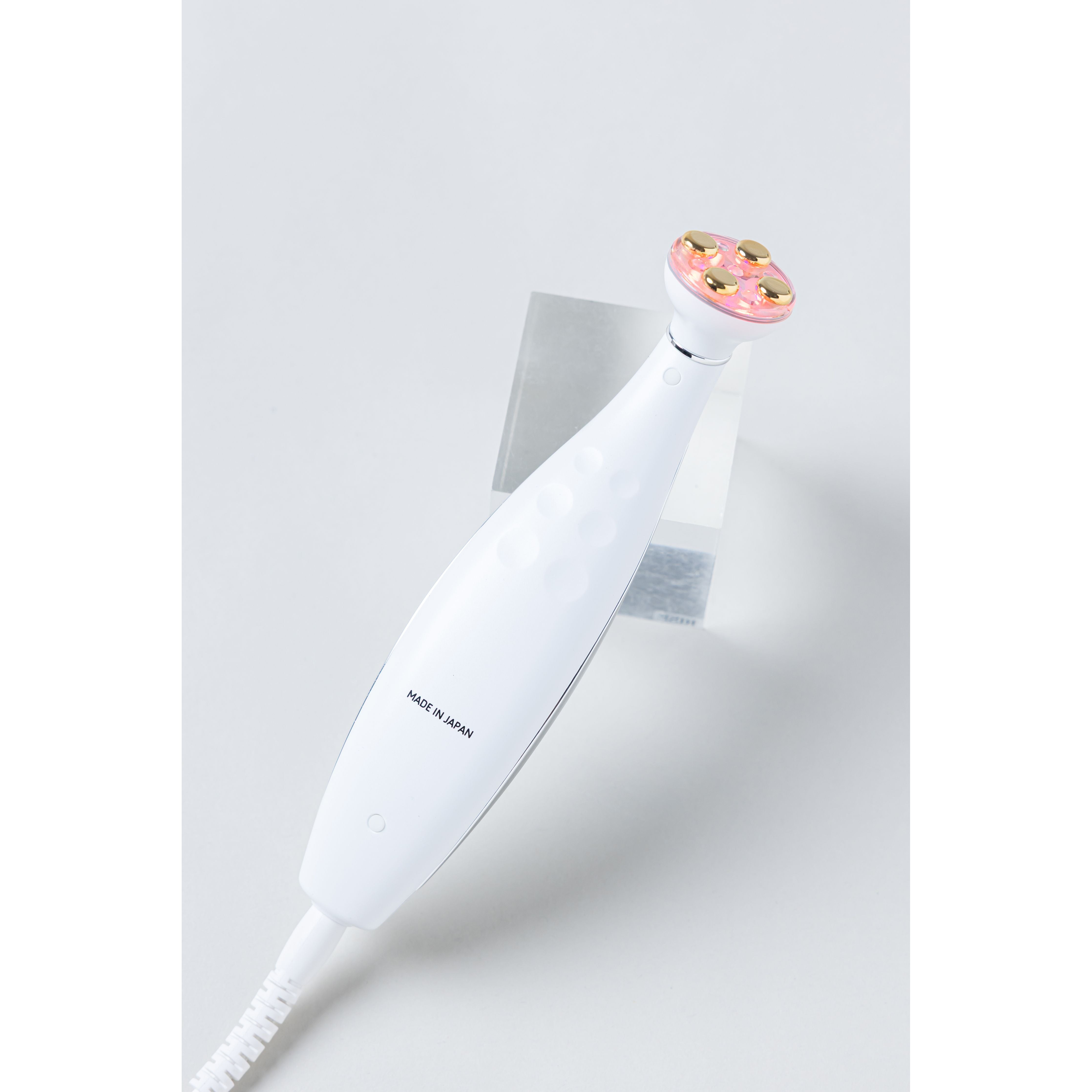 Clione Fit massage device – theFaceFace