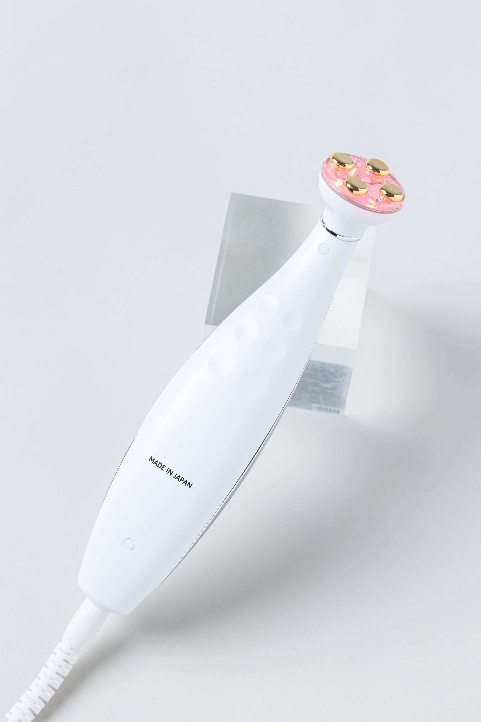 Clione Fit massage device