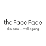 THE FACE FACE SKIN CARE